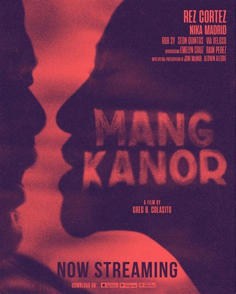 new mang kanor scandal 2019|Google TechTalks .